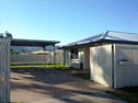 Rasmussen, address available on request