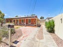 8 Milford Avenue, Salisbury North, SA 5108