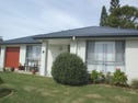 8 Conch Cl, Corindi Beach, NSW 2456
