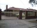 34 Janine Road, Springvale South, Vic 3172