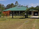 80 East Lanitza Road, Lanitza, NSW 2460