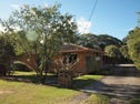 Unit,3-96 Queen Street, Iluka, NSW 2466