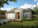 Lot 1971 Pacific Blvd, Taylors Hill, Vic 3037