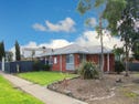 26 Manchester Drive, Sydenham, Vic 3037