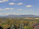 872 Waverley Road, Wheelers Hill, Vic 3150