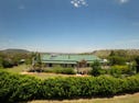 110 Iron Bark Drive, Mount Rascal, Qld 4350