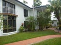 1/73 Holland Street, Mission Beach, Qld 4852