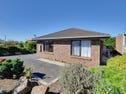 1/43 Paraka Street, Burnie, Tas 7320