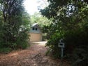 Iluka, address available on request