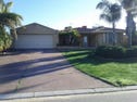 26 Conigrave Road, Yangebup, WA 6164