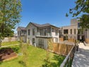 5 & 6,315-319 Huntingdale Road, Chadstone, Vic 3148