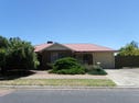 1 Wesley Court, Salisbury Plain, SA 5109