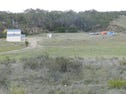 Lot 28 Highgrove Heights  Road, Windellama, NSW 2580