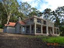 Corrimal, address available on request