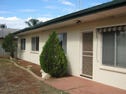 21 Belmont Avenue, Kalgoorlie, WA 6430