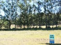 612 Parker  Rd, Lanitza, NSW 2460