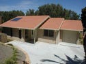 82B Linden Avenue, Boambee East, NSW 2452