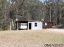 3142 Armidale Road, Hickeys Creek, NSW 2440