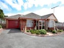 Burnie, address available on request