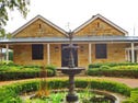 Aylmerton, address available on request
