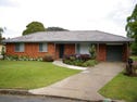 7 Westside Close, Coffs Harbour, NSW 2450