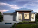 LOT 3104 Risdon Circuit (The Reserve), Tarneit, Vic 3029