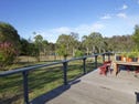 31 Curra Lane, Tarago, NSW 2580
