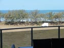 7/22-19 East Point  Road, Mackay Harbour, Qld 4740