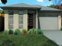 Lot 101 Violet Street, Bunyip, Vic 3815