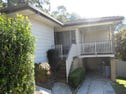 99 Hastings Road, Terrigal, NSW 2260