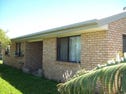 5 Carnation Street, Proserpine, Qld 4800