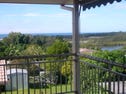 169 Lyons Road, Sawtell, NSW 2452