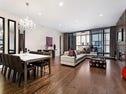 150 Clarendon Street, East Melbourne, Vic 3002