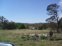 175 Dry Plains road, Cooma, NSW 2630