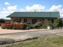 Dalveen, address available on request