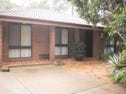 36 Helen Avenue, Lemon Tree Passage, NSW 2319