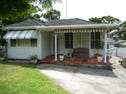 11 Neil Street, North Ryde, NSW 2113