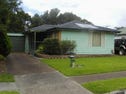 1 Beverley Crescent, Tarro, NSW 2322