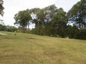 Lot 24,394 Terrigal Drive, Terrigal, NSW 2260