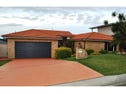 Forster, address available on request