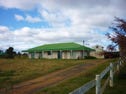 805 Monaro Highway, Cooma, NSW 2630