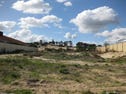 Lot 899, 5 Sweep Ridge, Yanchep, WA 6035