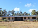 883 Sandy Point  Rd, Tarago, NSW 2580