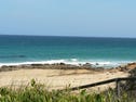 Lot 10, Lot 10 Paraboon Drive, Bermagui, NSW 2546
