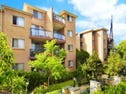 6/13-17 Thallon Street, Carlingford, NSW 2118
