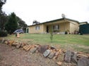 1273 Flags Road, Merriwa, NSW 2329