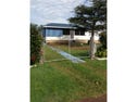 86 Anderson Drive, Tarro, NSW 2322