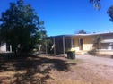 20 McKays Rd, Langwarrin, Vic 3910