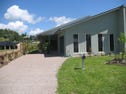 1/13 Clipper Court, Mission Beach, Qld 4852
