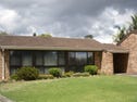 3/40-42 Gordon Avenue, Ingleburn, NSW 2565
